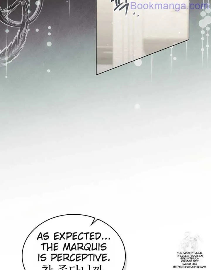 The Princess’s Bedchamber Toy Chapter 25 page 51 - 