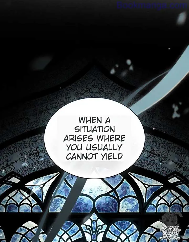 The Princess’s Bedchamber Toy Chapter 25 page 56 - 