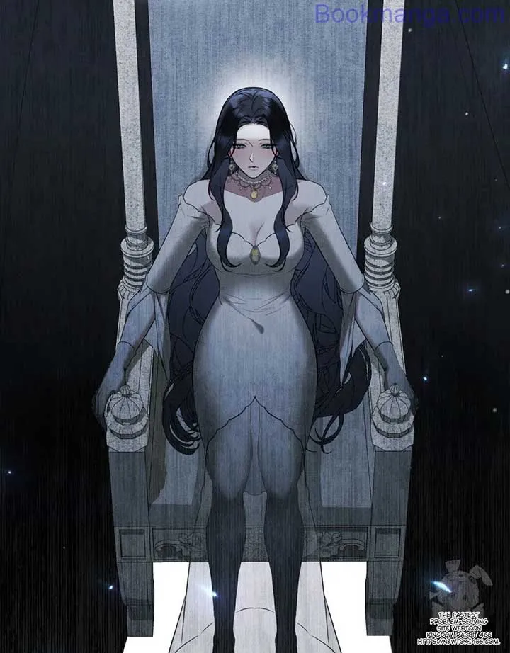 The Princess’s Bedchamber Toy Chapter 25 page 62 - 