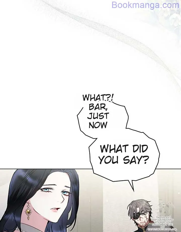 The Princess’s Bedchamber Toy Chapter 25 page 68 - 