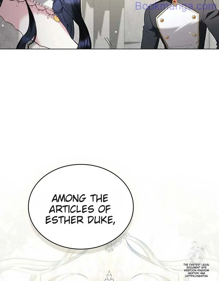 The Princess’s Bedchamber Toy Chapter 25 page 69 - 