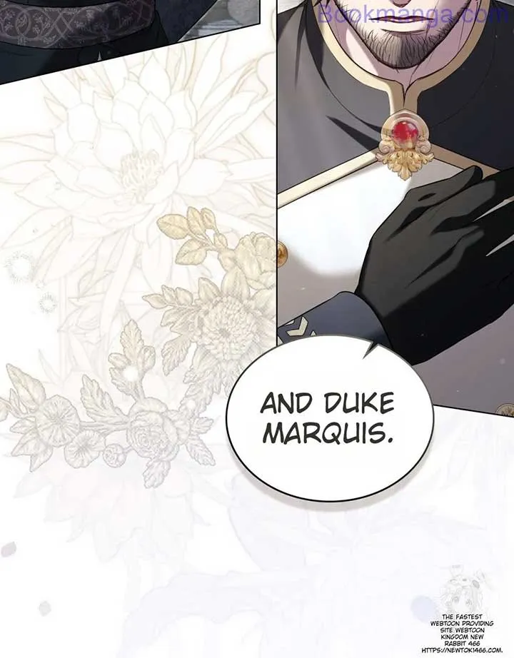 The Princess’s Bedchamber Toy Chapter 25 page 8 - 