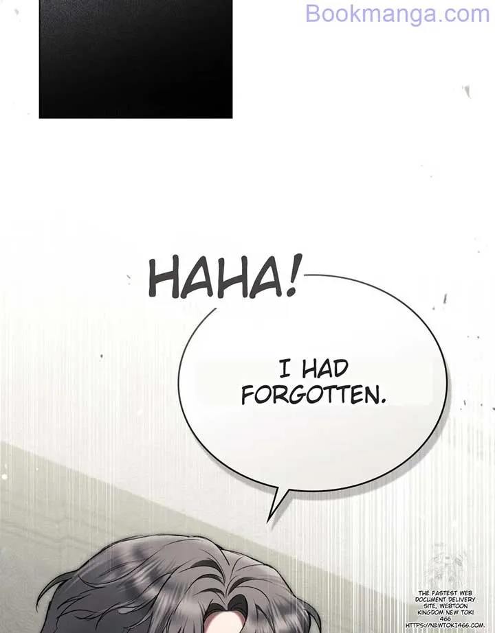 The Princess’s Bedchamber Toy Chapter 25 page 72 - 