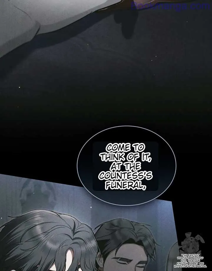 The Princess’s Bedchamber Toy Chapter 25 page 79 - 