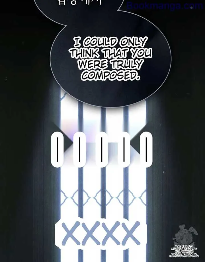 The Princess’s Bedchamber Toy Chapter 25 page 82 - 