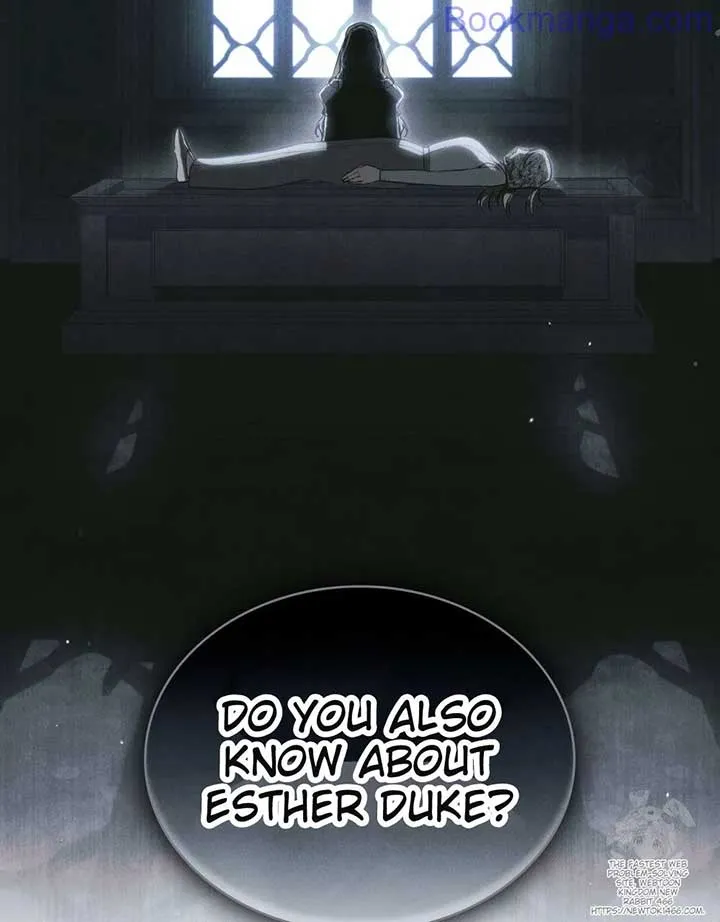 The Princess’s Bedchamber Toy Chapter 25 page 83 - 