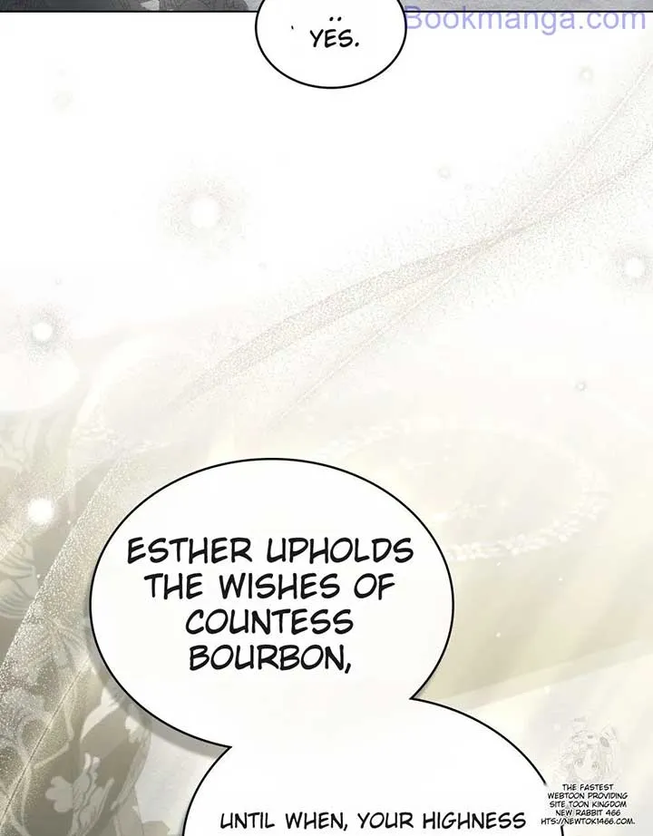 The Princess’s Bedchamber Toy Chapter 25 page 85 - 