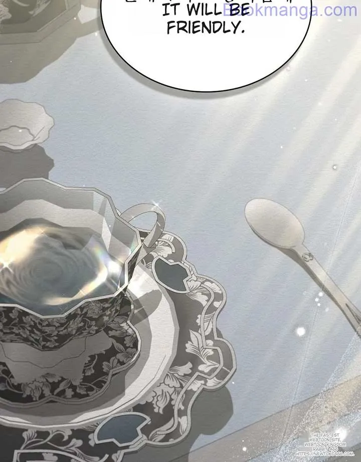 The Princess’s Bedchamber Toy Chapter 25 page 86 - 