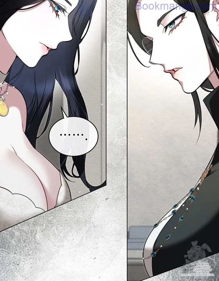 The Princess’s Bedchamber Toy Chapter 25 page 89 - 