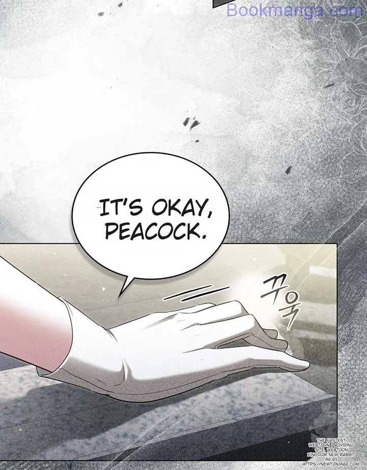The Princess’s Bedchamber Toy Chapter 25 page 90 - 