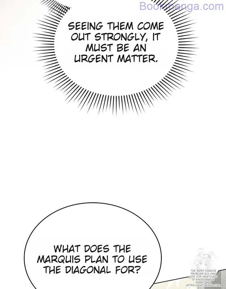 The Princess’s Bedchamber Toy Chapter 25 page 92 - 