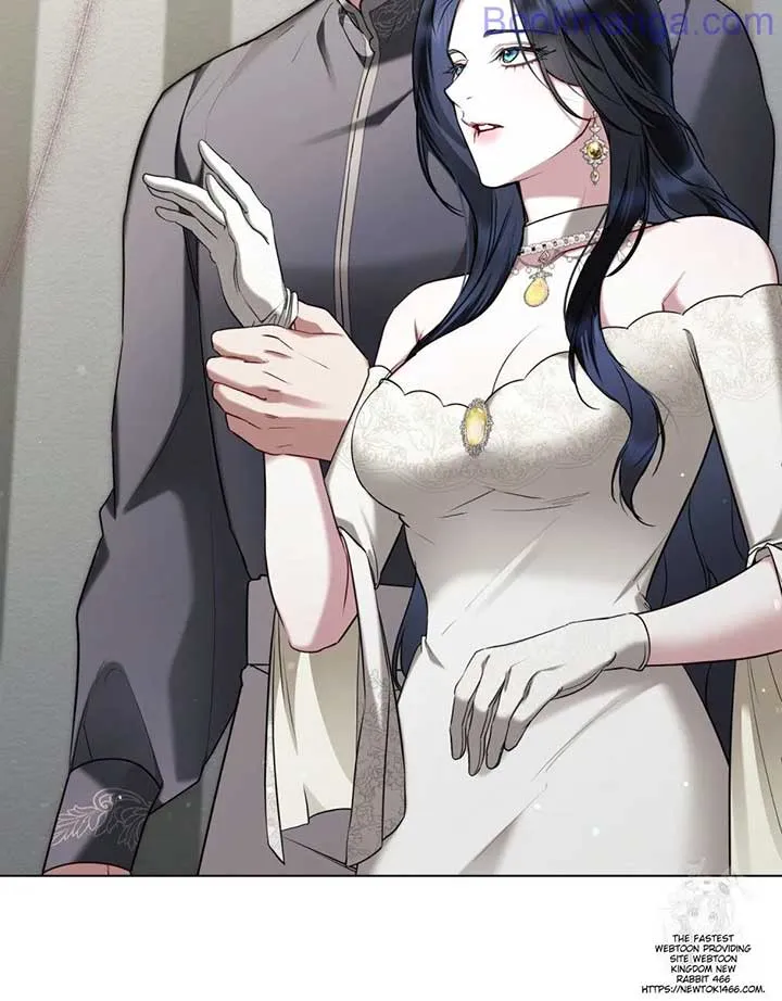 The Princess’s Bedchamber Toy Chapter 25 page 99 - 