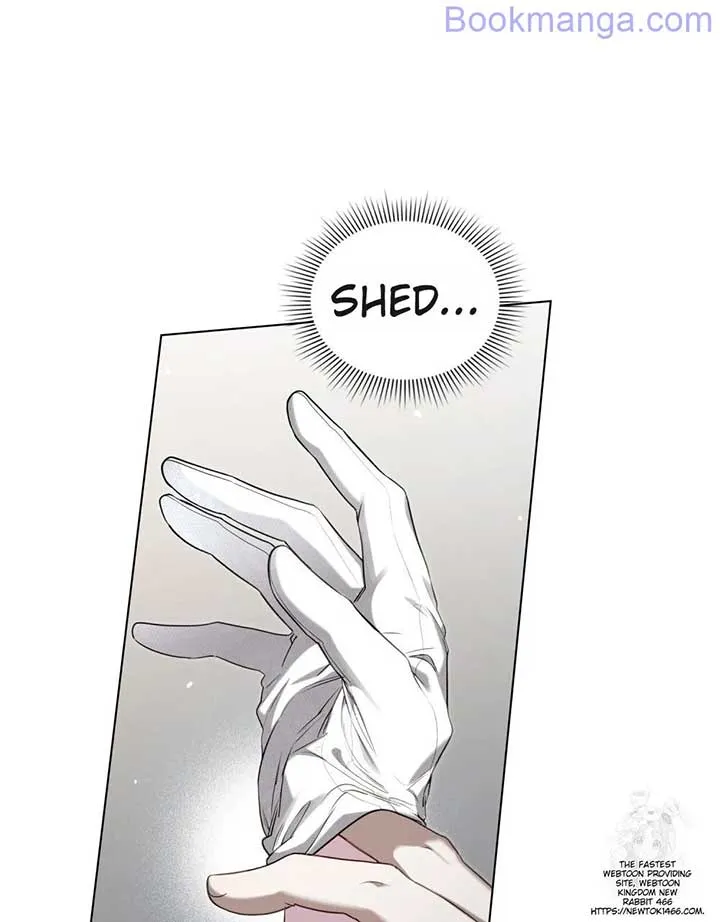 The Princess’s Bedchamber Toy Chapter 25 page 100 - 