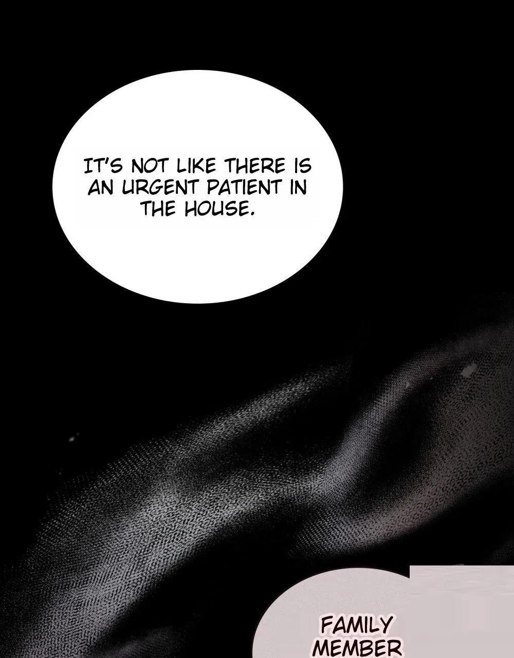 The Princess’s Bedchamber Toy Chapter 26 page 11 - 