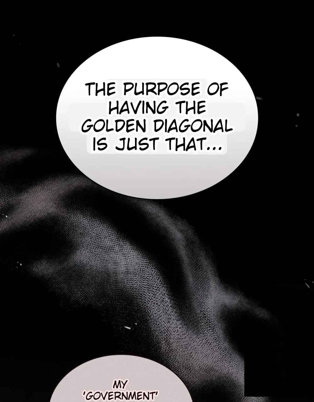 The Princess’s Bedchamber Toy Chapter 26 page 13 - 