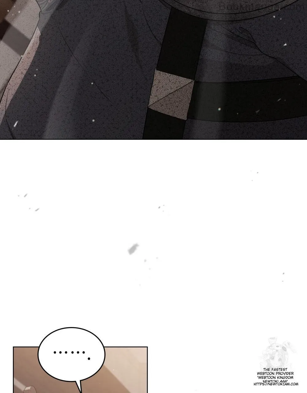 The Princess’s Bedchamber Toy Chapter 26 page 24 - 