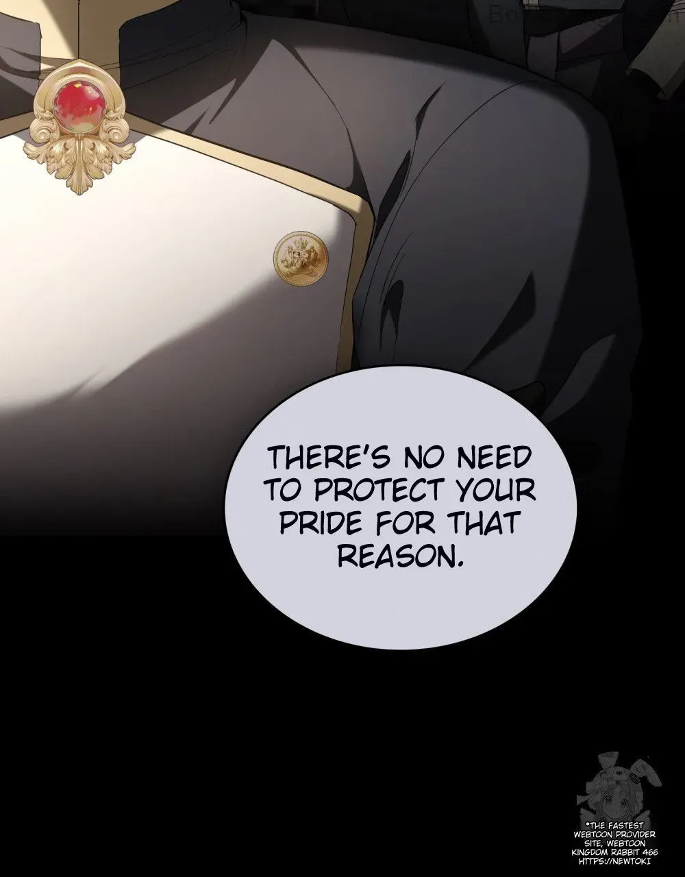 The Princess’s Bedchamber Toy Chapter 26 page 28 - 