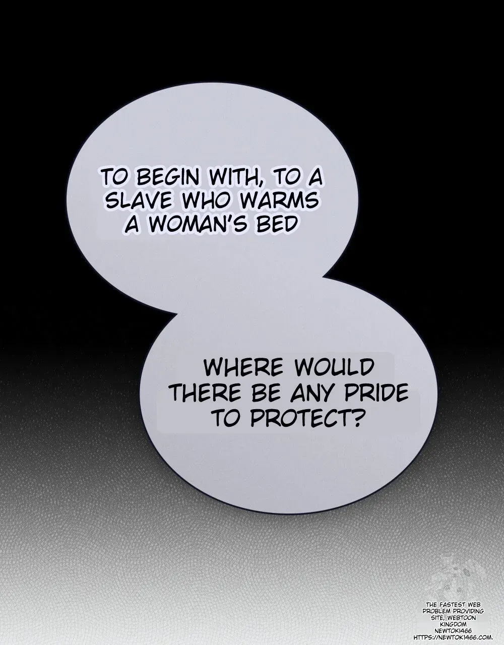 The Princess’s Bedchamber Toy Chapter 26 page 29 - 