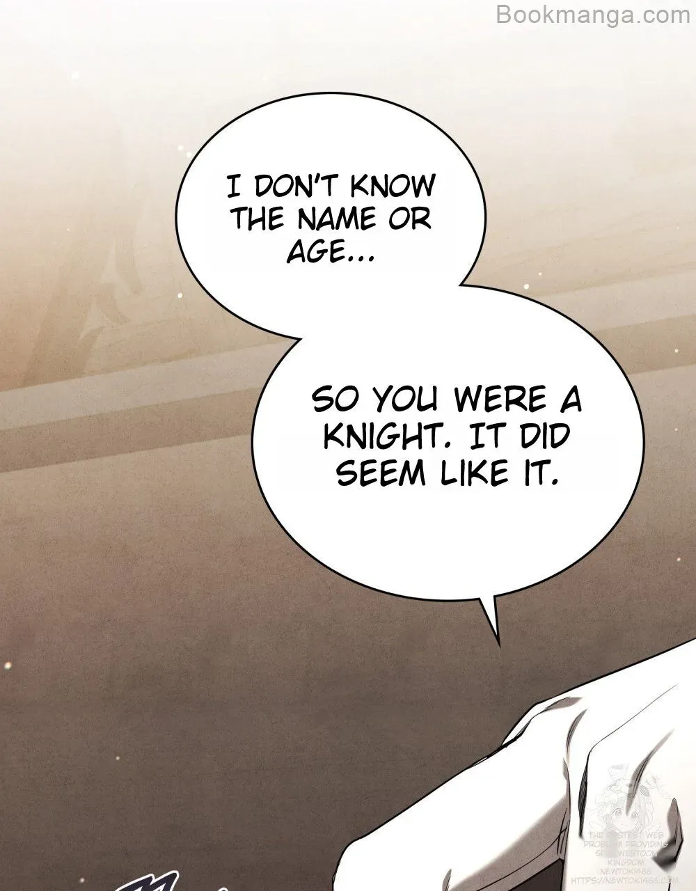 The Princess’s Bedchamber Toy Chapter 26 page 62 - 