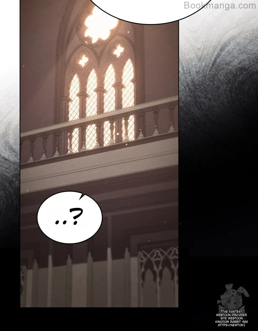 The Princess’s Bedchamber Toy Chapter 26 page 66 - 