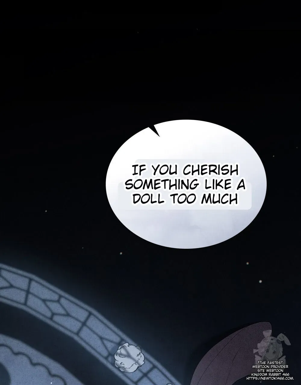 The Princess’s Bedchamber Toy Chapter 26 page 67 - 