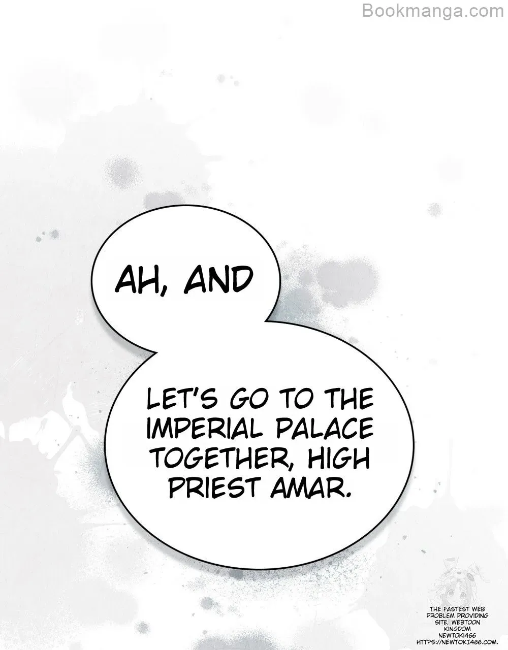 The Princess’s Bedchamber Toy Chapter 26 page 70 - 