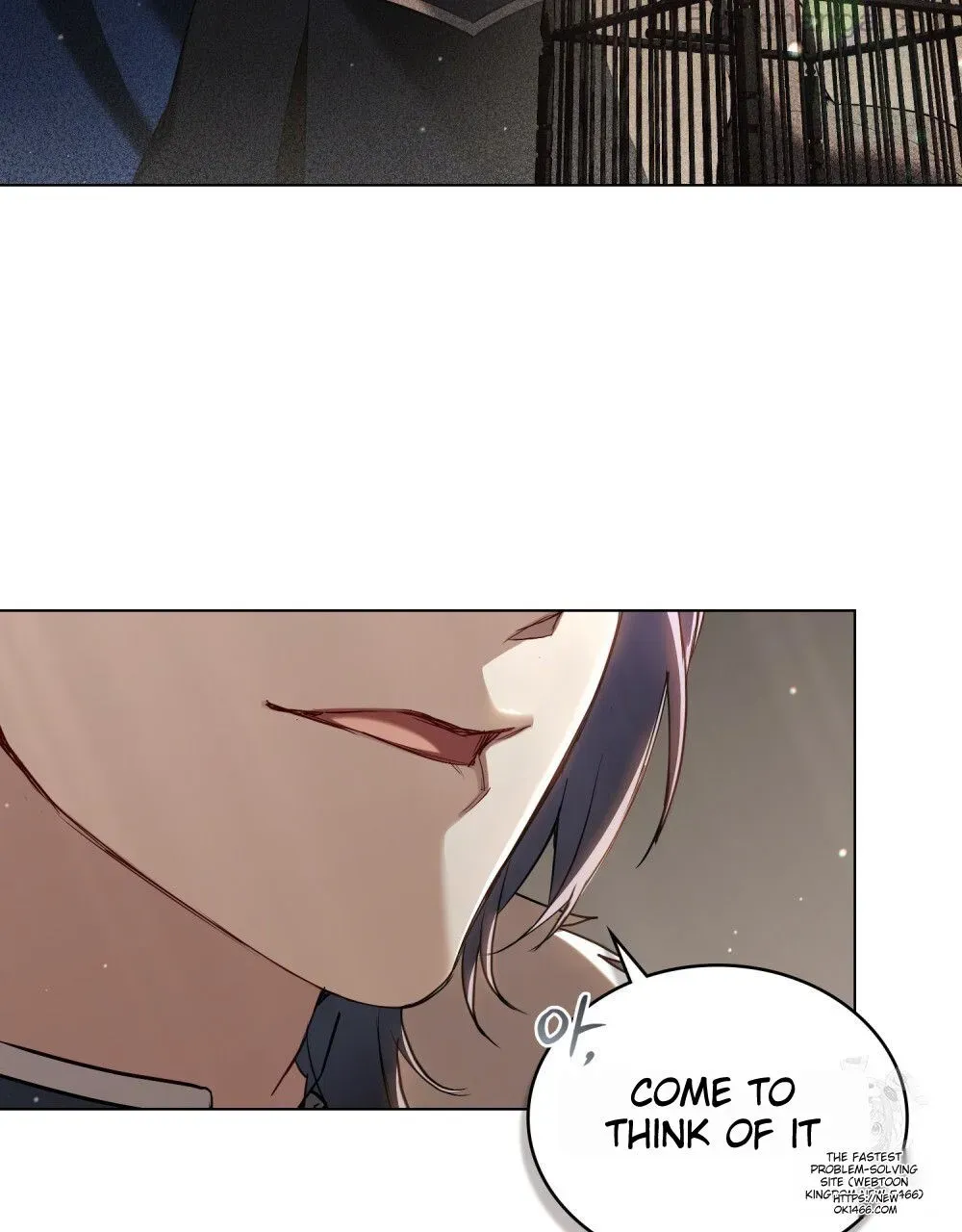 The Princess’s Bedchamber Toy Chapter 26 page 74 - 