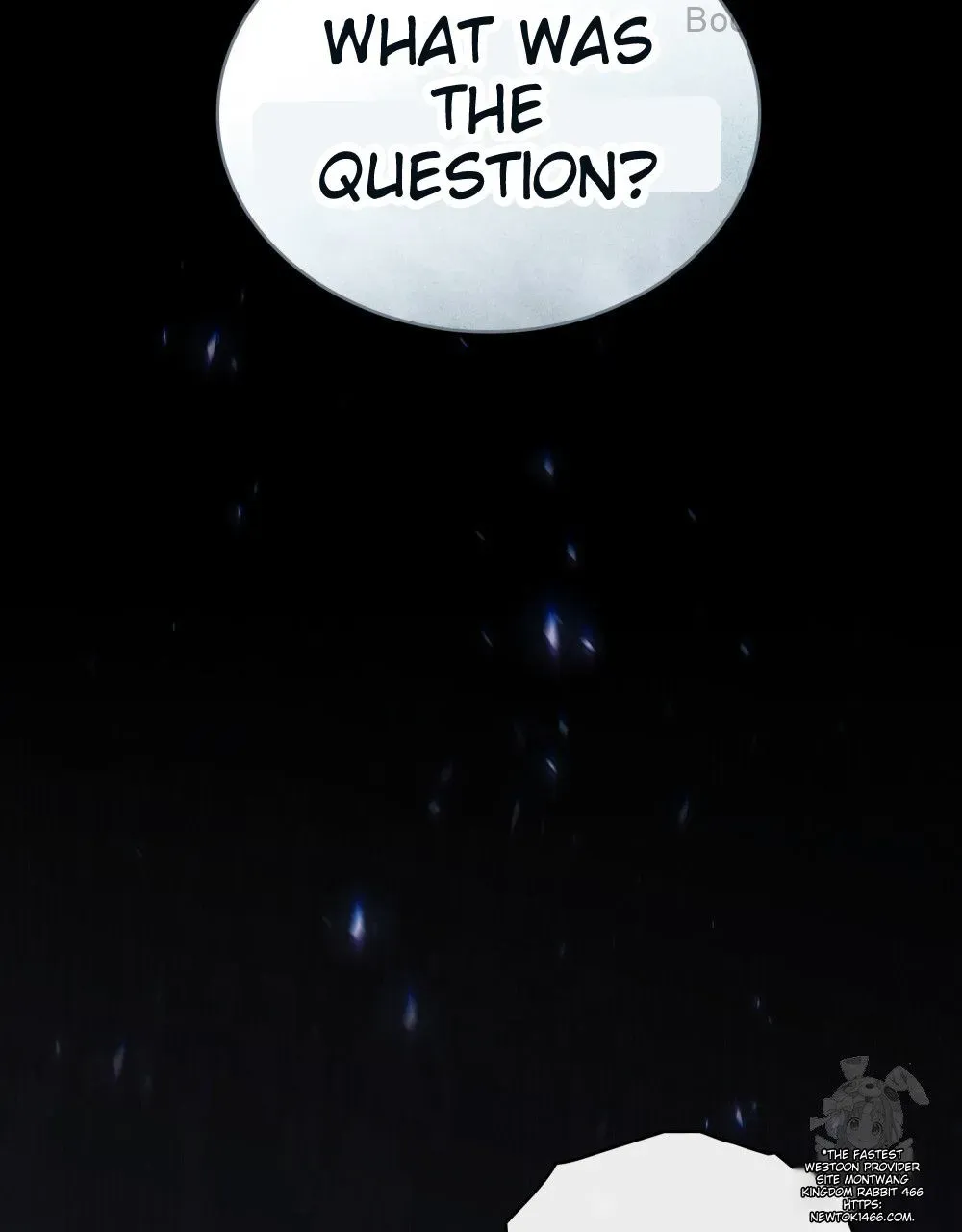 The Princess’s Bedchamber Toy Chapter 26 page 77 - 