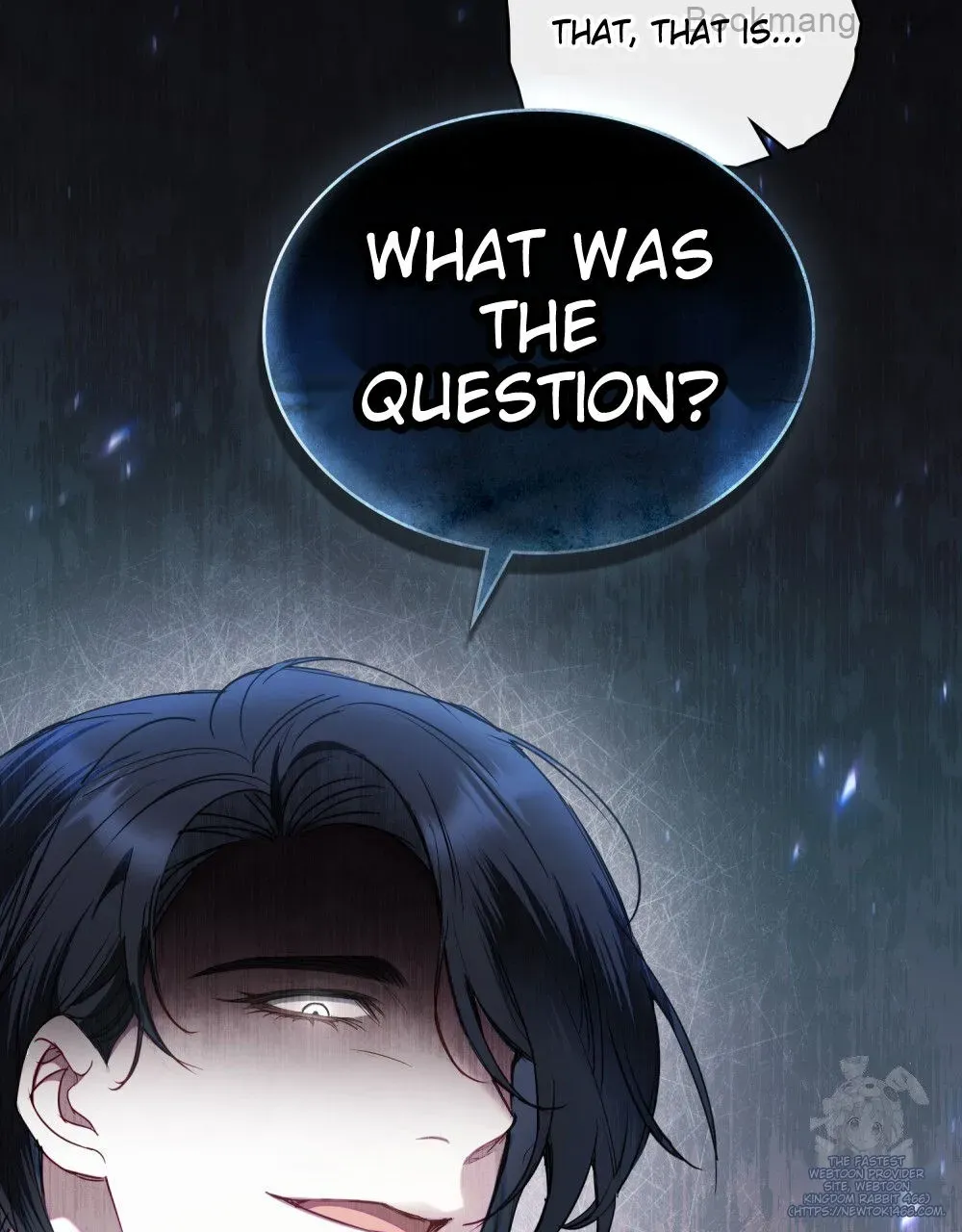 The Princess’s Bedchamber Toy Chapter 26 page 78 - 
