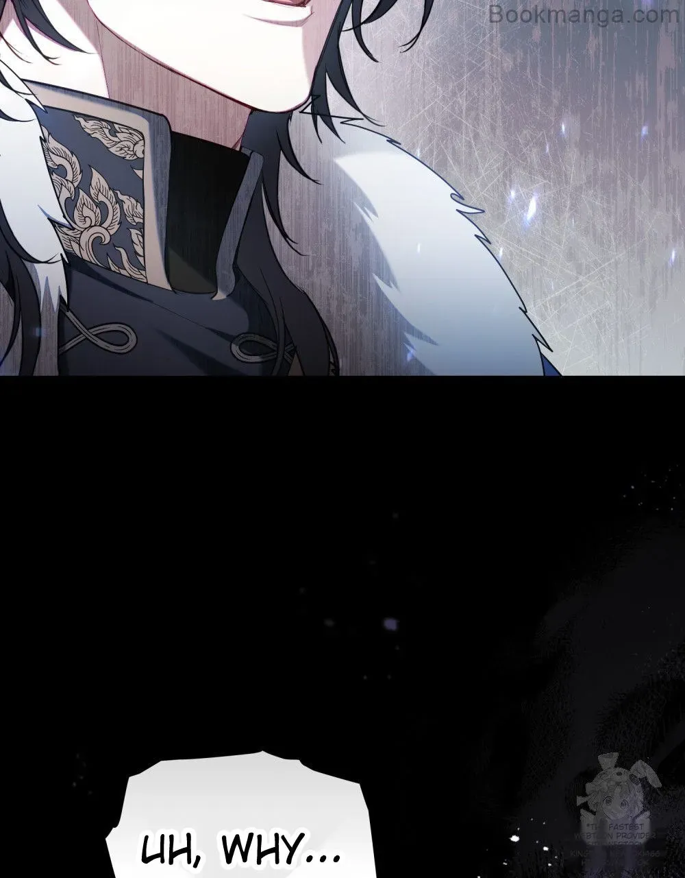 The Princess’s Bedchamber Toy Chapter 26 page 79 - 