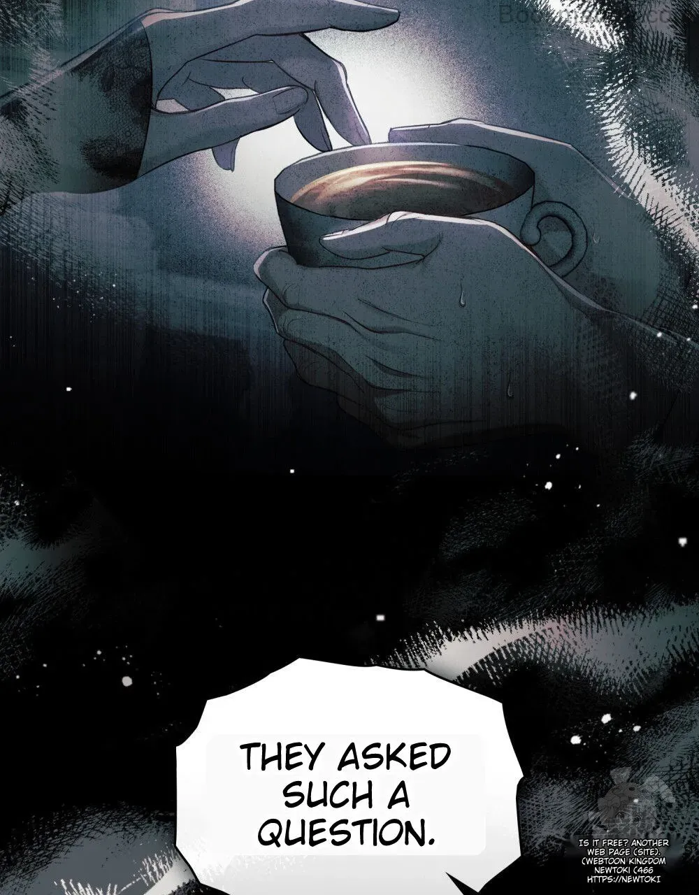 The Princess’s Bedchamber Toy Chapter 26 page 82 - 