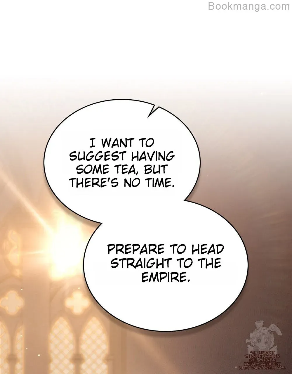 The Princess’s Bedchamber Toy Chapter 26 page 87 - 