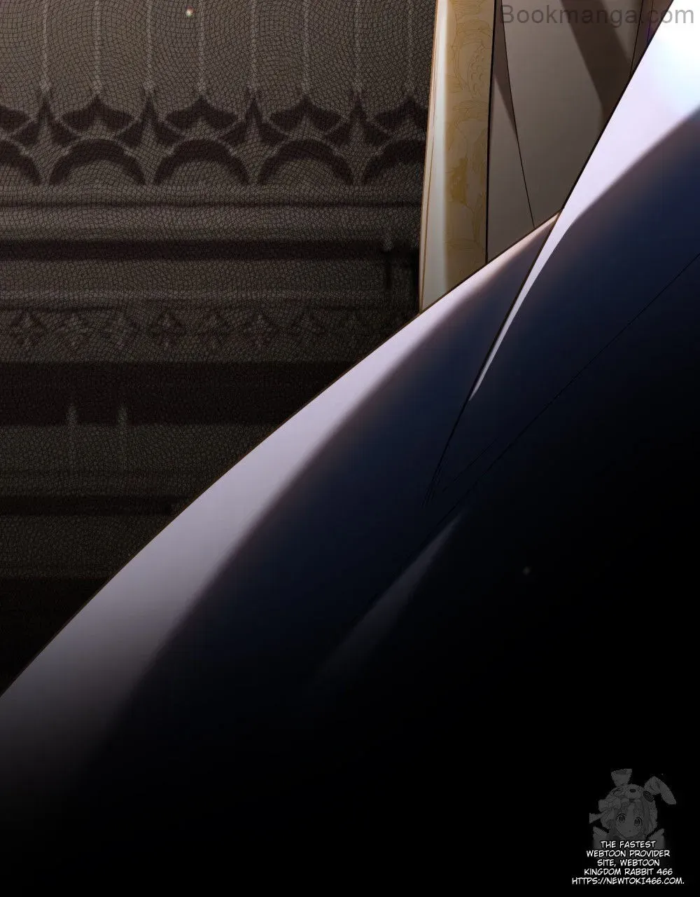 The Princess’s Bedchamber Toy Chapter 26 page 89 - 