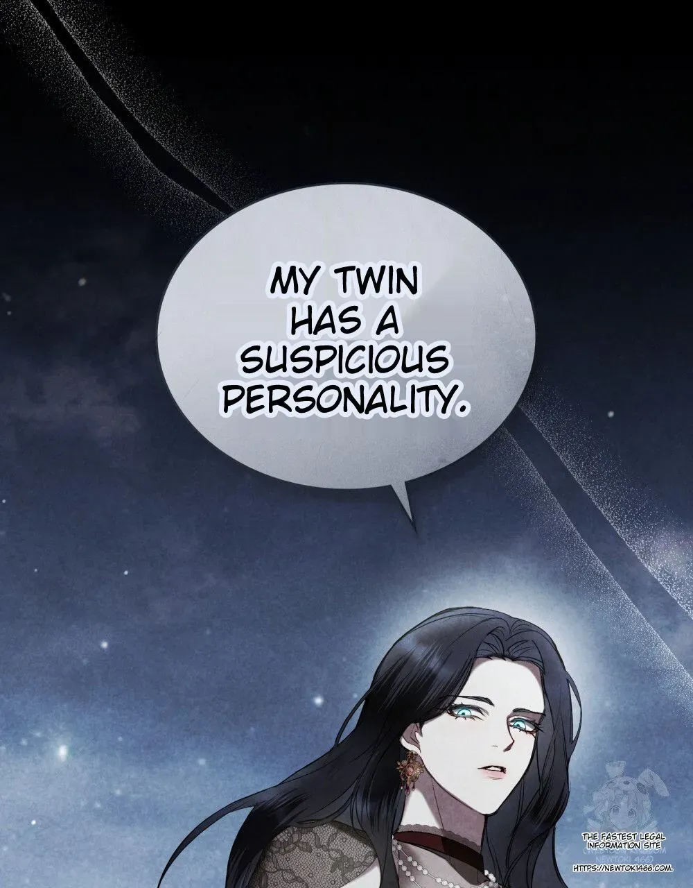 The Princess’s Bedchamber Toy Chapter 26 page 93 - 