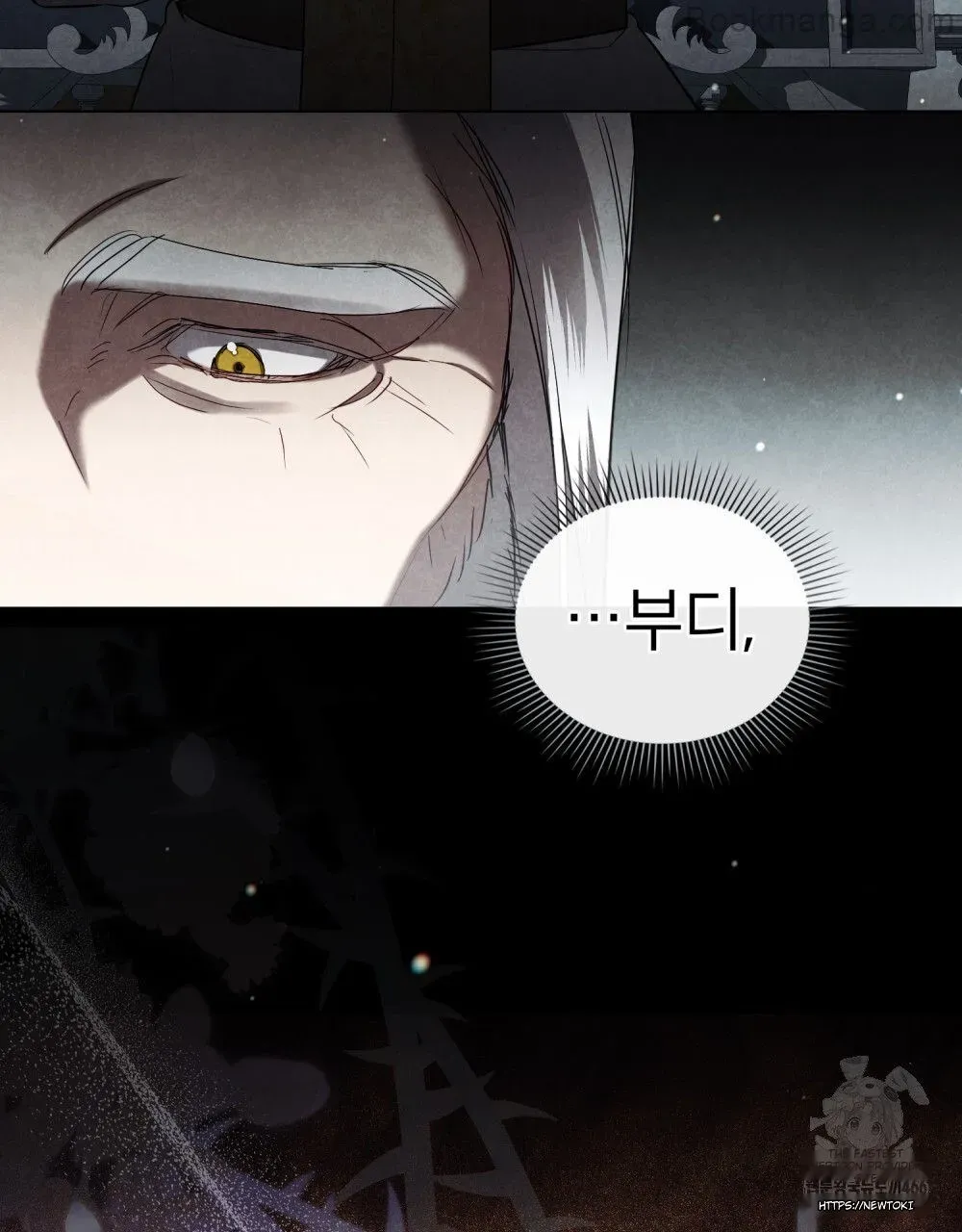The Princess’s Bedchamber Toy Chapter 26 page 95 - 