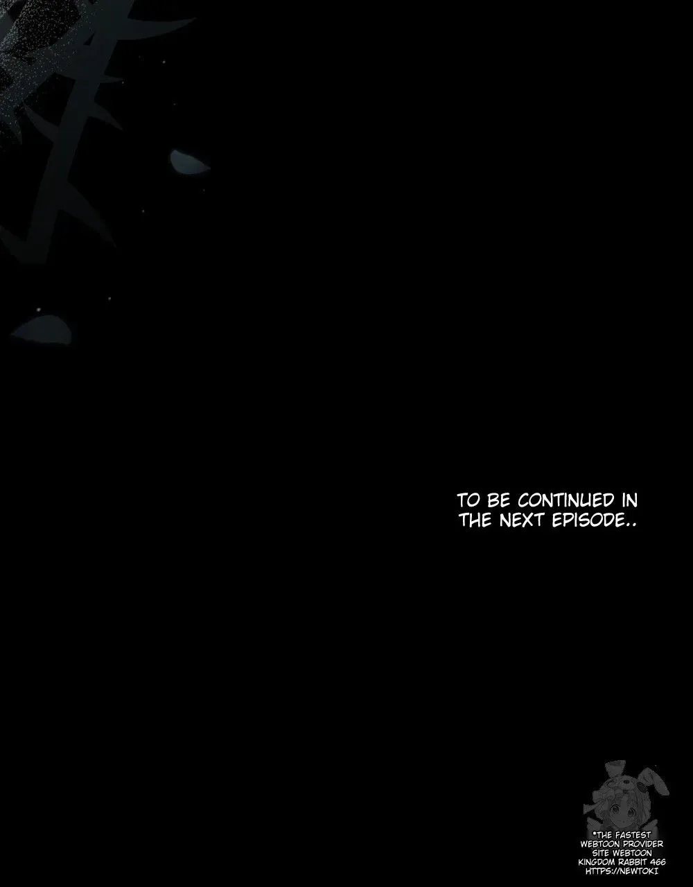 The Princess’s Bedchamber Toy Chapter 26 page 99 - 