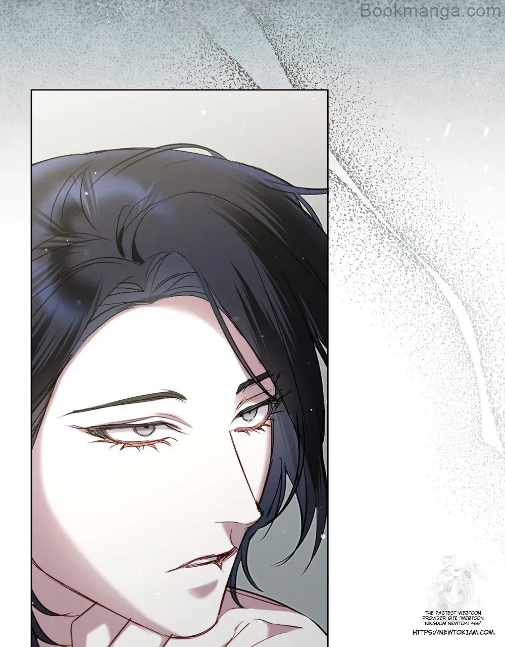 The Princess’s Bedchamber Toy Chapter 27 page 16 - 