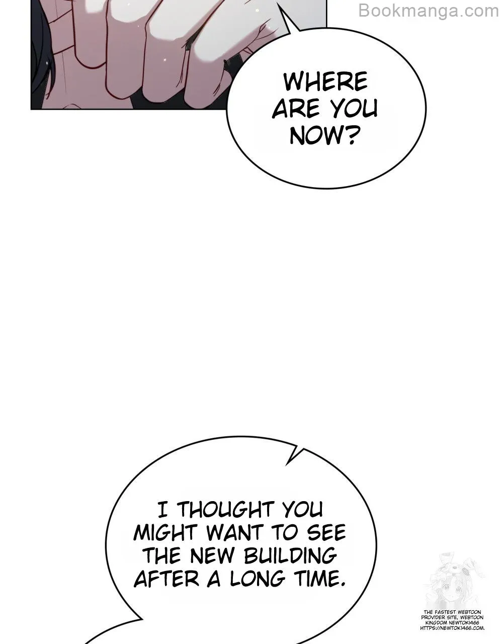 The Princess’s Bedchamber Toy Chapter 27 page 17 - 