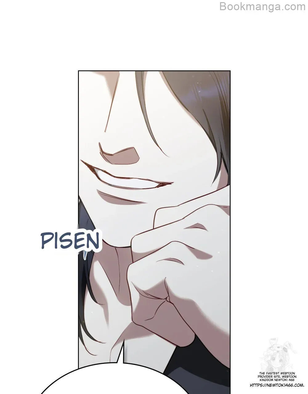 The Princess’s Bedchamber Toy Chapter 27 page 26 - 