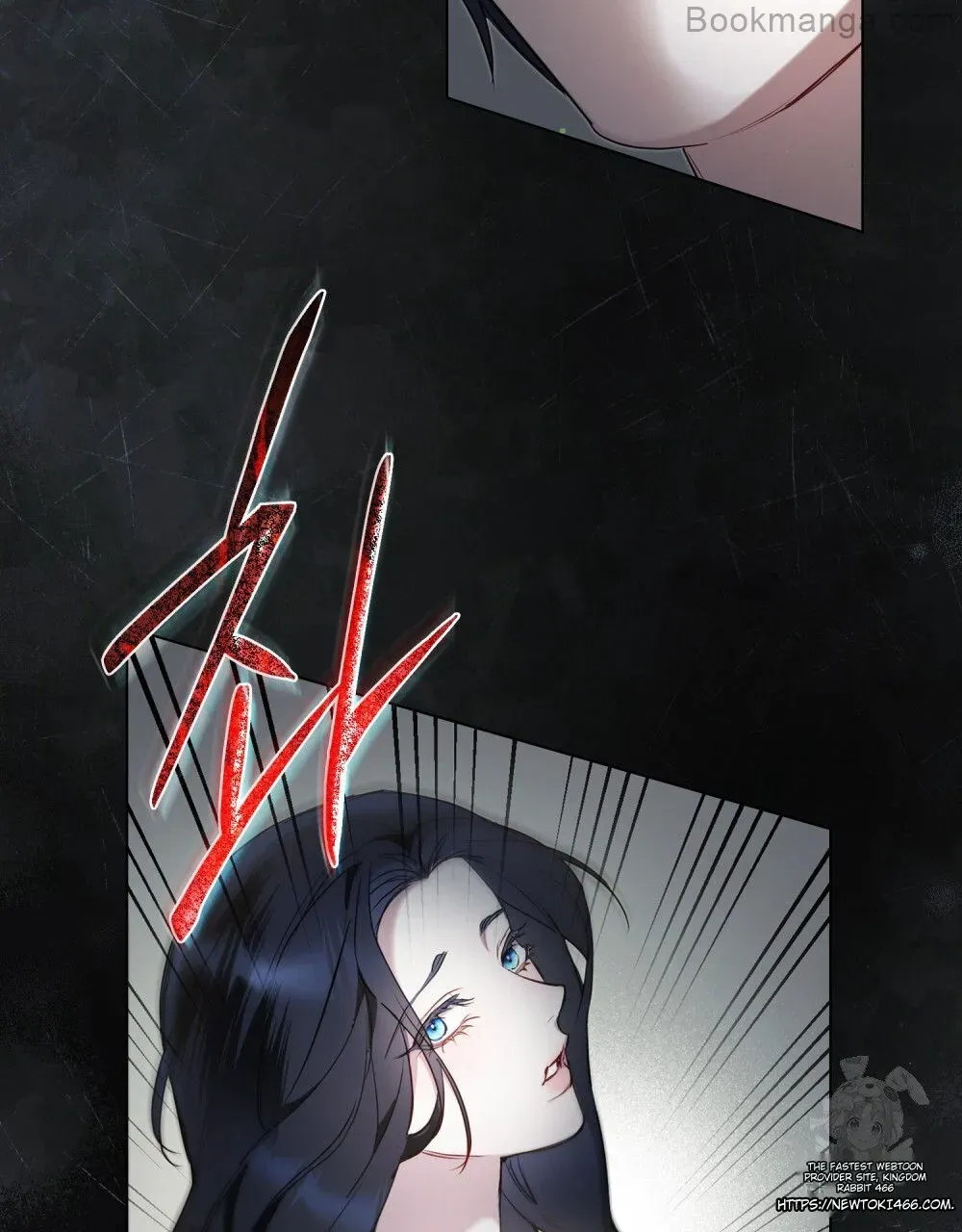 The Princess’s Bedchamber Toy Chapter 27 page 34 - 