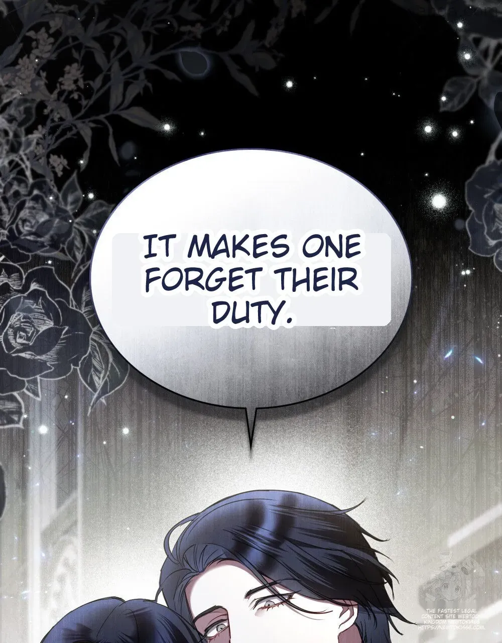 The Princess’s Bedchamber Toy Chapter 27 page 36 - 