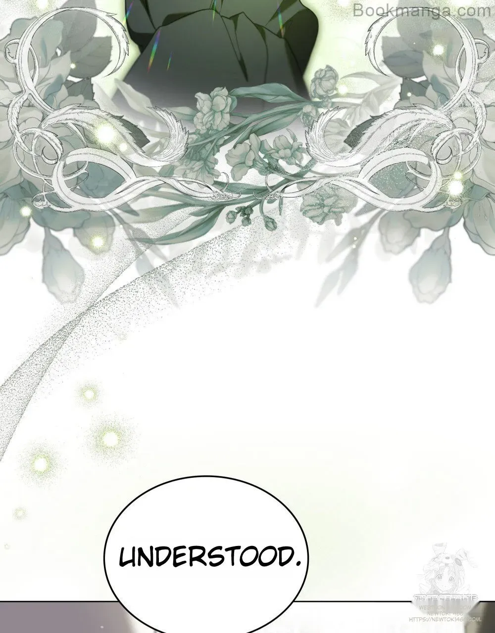 The Princess’s Bedchamber Toy Chapter 27 page 48 - 