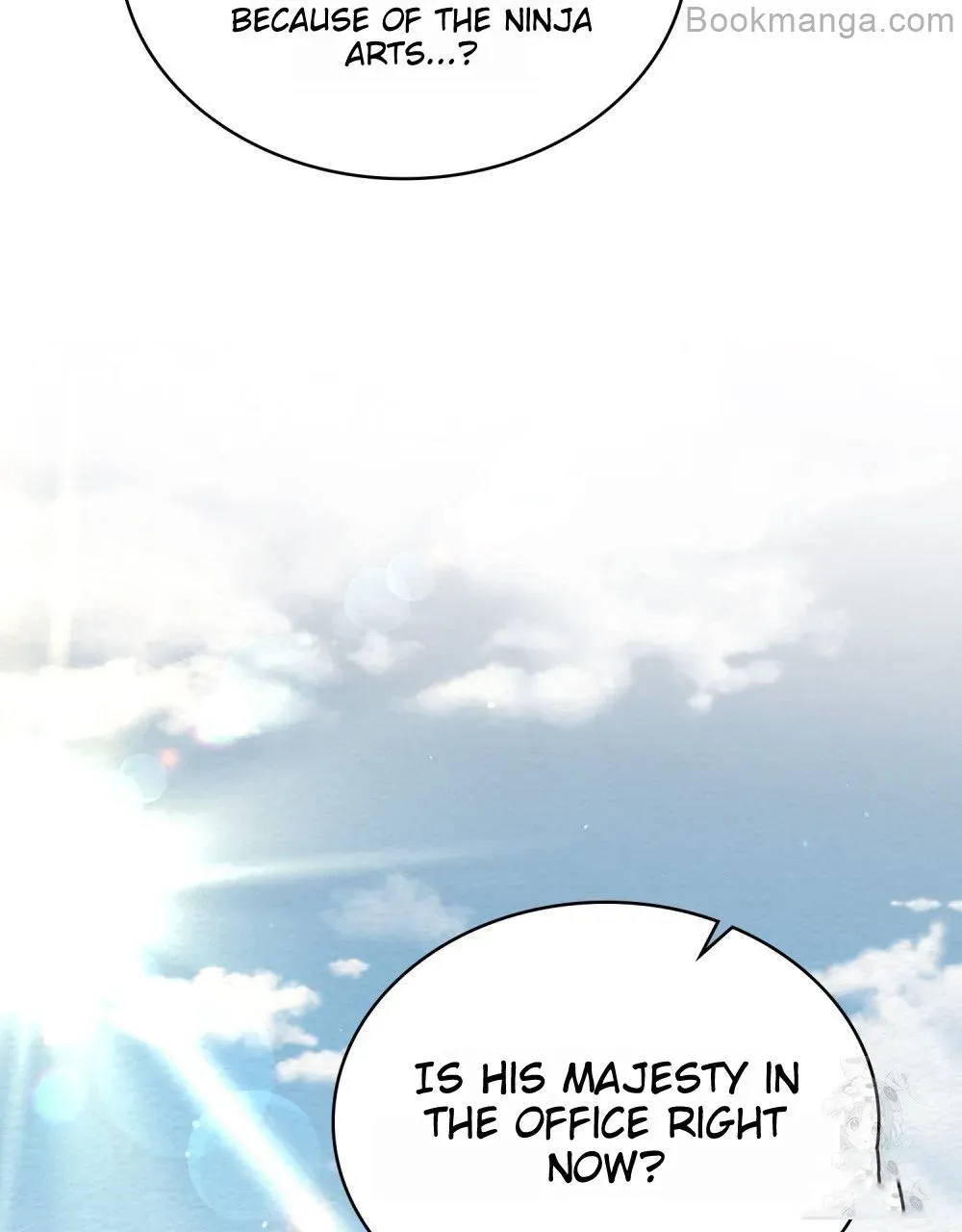 The Princess’s Bedchamber Toy Chapter 27 page 6 - 