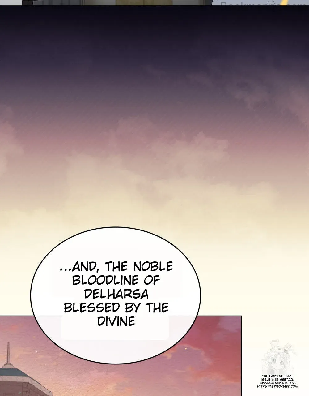 The Princess’s Bedchamber Toy Chapter 27 page 62 - 