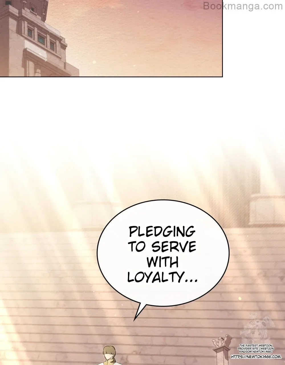 The Princess’s Bedchamber Toy Chapter 27 page 63 - 
