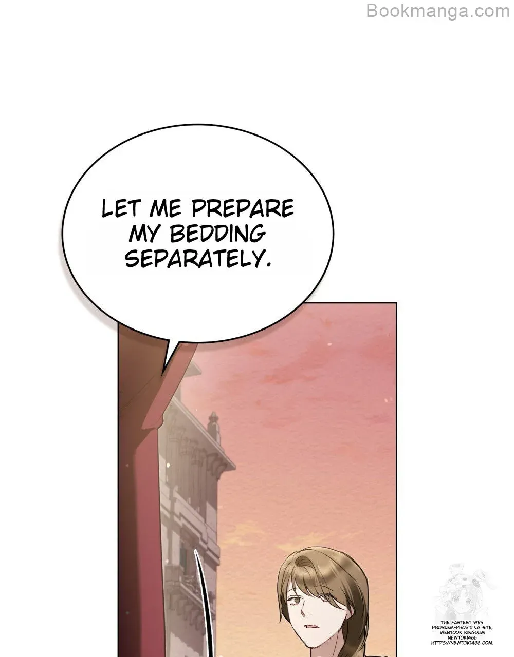 The Princess’s Bedchamber Toy Chapter 27 page 67 - 