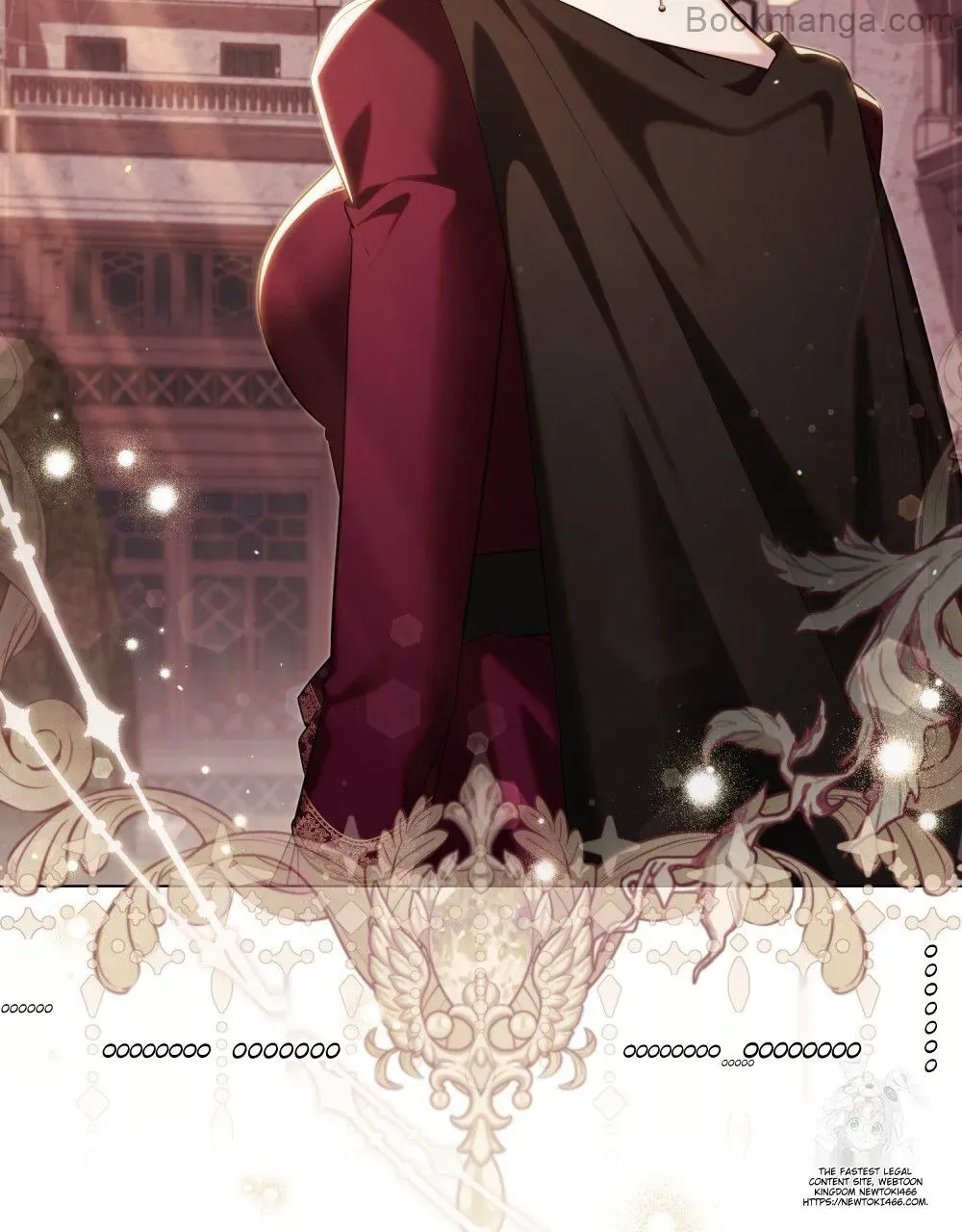 The Princess’s Bedchamber Toy Chapter 27 page 70 - 