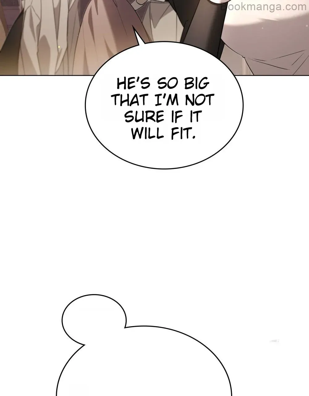 The Princess’s Bedchamber Toy Chapter 27 page 74 - 