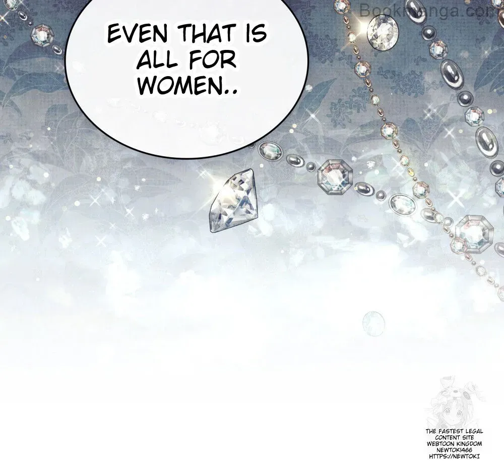 The Princess’s Bedchamber Toy Chapter 27 page 78 - 