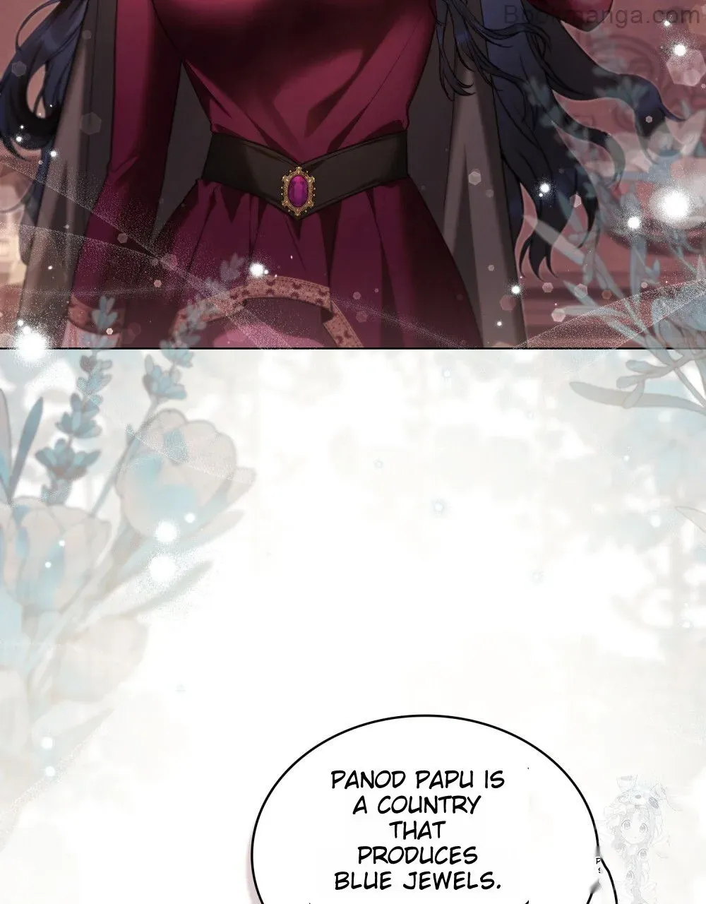 The Princess’s Bedchamber Toy Chapter 27 page 85 - 
